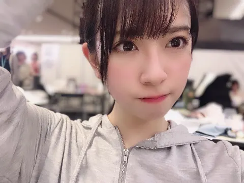 金村 美玖｜初めての！（2019-06-27）