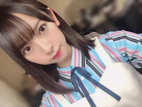 金村 美玖｜初めての！（2019-06-27）｜2枚目