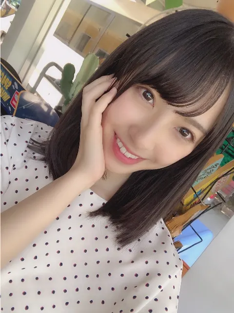 金村 美玖｜やんふぁむ👭👭（2019-06-27）｜2枚目
