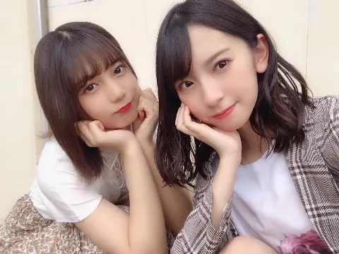 金村 美玖｜ベージュな気分🐶（2019-06-28）｜4枚目