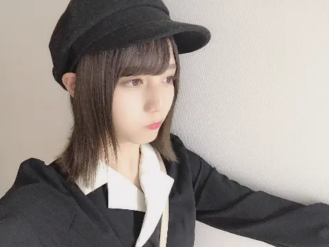 小坂 菜緒｜最近アラームをかけなくても5:30頃に目が覚めてしまう現象が…（2019-06-29）
