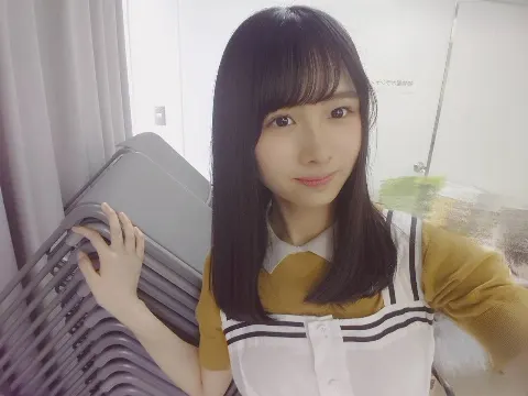 上村 ひなの｜58,幸せは植物園で。（2019-06-29）｜2枚目