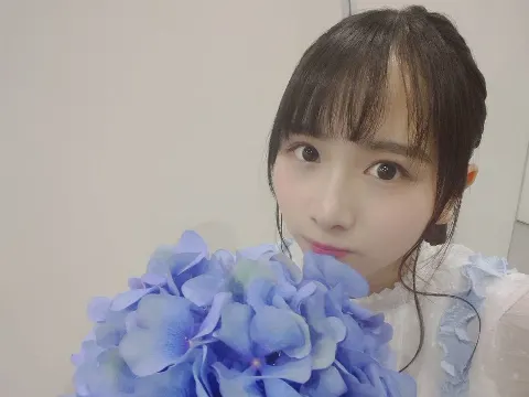 上村 ひなの｜60,今ね、とても友達が欲しいんです。気を使わずに何でも話せ…（2019-06-30）