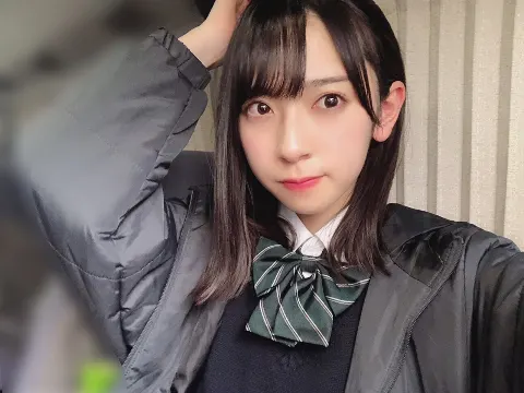 金村 美玖｜Cage🕊（2019-07-05）｜3枚目