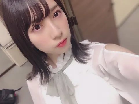 金村 美玖｜Cage🕊（2019-07-05）｜4枚目