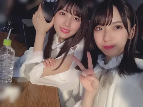 金村 美玖｜Cage🕊（2019-07-05）｜6枚目