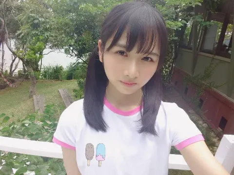 上村 ひなの｜63,日向坂46 1stグループ写真集🌺（2019-07-06）