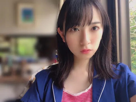 金村 美玖｜ハイタイ👋🏻（2019-07-06）｜4枚目