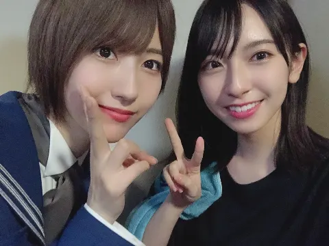 金村 美玖｜舵を切る。（2019-07-11）｜3枚目