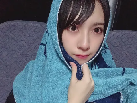 金村 美玖｜舵を切る。（2019-07-11）｜5枚目