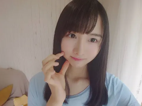 上村 ひなの｜64,ヒメオドリコソウ（2019-07-11）｜2枚目