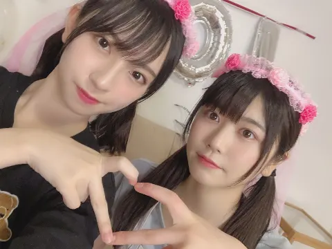 金村 美玖｜にぶちゃん！（2019-07-18）｜2枚目