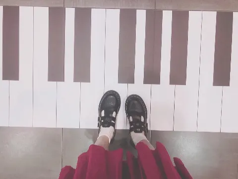 金村 美玖｜ドレミが聞こえてきたんだ！（2019-07-18）｜4枚目