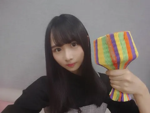 上村 ひなの｜68,はじめて超高級寿司屋に行ってみた（2019-07-23）