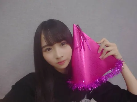 上村 ひなの｜68,はじめて超高級寿司屋に行ってみた（2019-07-23）｜2枚目