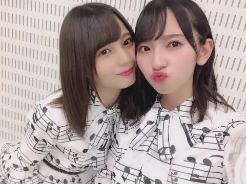 金村 美玖｜♪（2019-08-14）｜3枚目