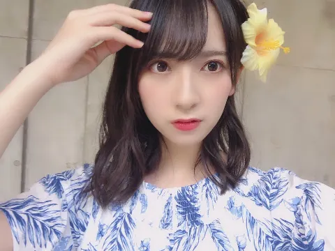 金村 美玖｜セプテンバーいつの間にかなったね〜（2019-09-06）