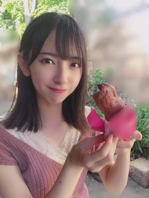 金村 美玖｜セプテンバーいつの間にかなったね〜（2019-09-06）｜5枚目