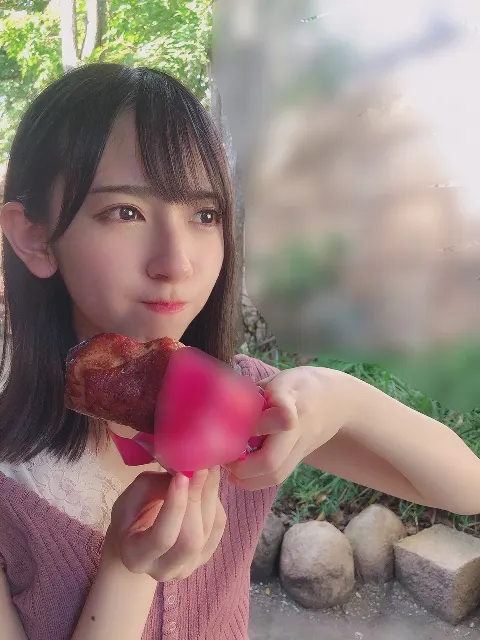 金村 美玖｜セプテンバーいつの間にかなったね〜（2019-09-06）｜6枚目