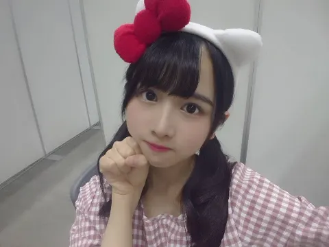 上村 ひなの｜79,afternoon（2019-09-06）｜5枚目