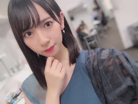 金村 美玖｜好きになって欲しいなぁ…（2019-09-08）
