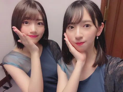金村 美玖｜好きになって欲しいなぁ…（2019-09-08）｜3枚目