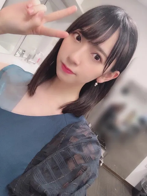 金村 美玖｜好きになって欲しいなぁ…（2019-09-08）｜4枚目