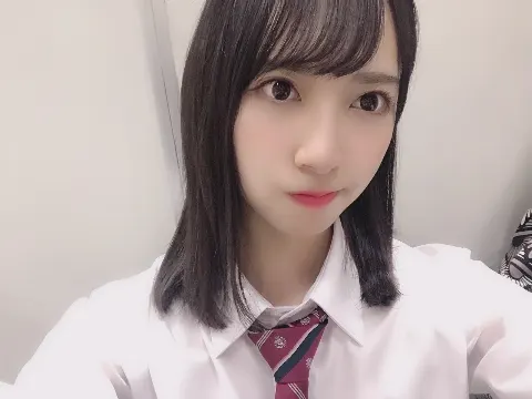 金村 美玖｜ミントのフィナンシェ。（2019-09-09）｜4枚目