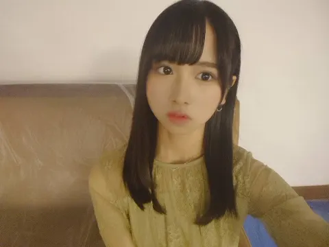 上村 ひなの｜80,こんなに好きになっちゃっていいの？（2019-09-09）｜2枚目