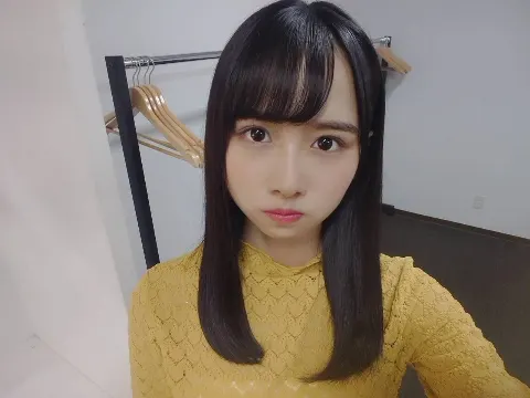 上村 ひなの｜80,こんなに好きになっちゃっていいの？（2019-09-09）｜3枚目