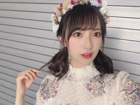 金村 美玖｜海と風と秋（2019-09-14）｜3枚目