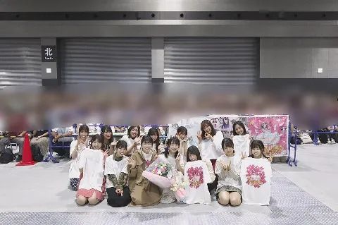 金村 美玖｜17歳になったよ〜👋🏻（2019-09-17）｜6枚目