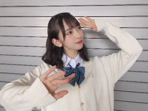 金村 美玖｜ありがとうがたくさん💭（2）（2019-09-17）｜6枚目