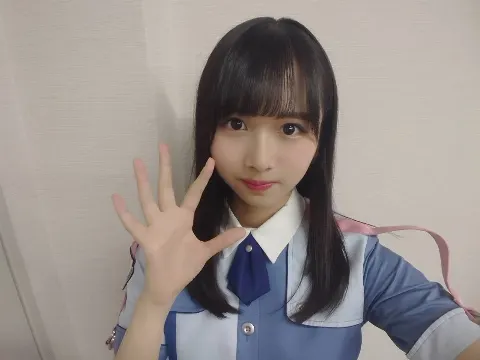 上村 ひなの｜KOYABU_SONICさん（2019-09-18）