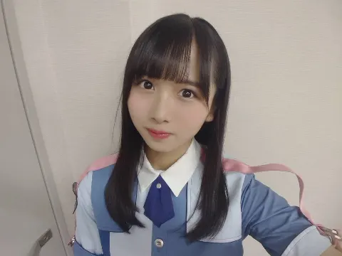 上村 ひなの｜KOYABU_SONICさん（2019-09-18）｜2枚目