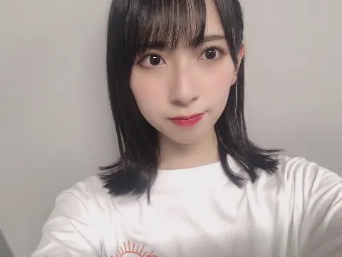 金村 美玖｜I♡さいたま（2019-09-29）