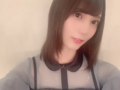 小坂 菜緒｜昔食べれなかったものが、今食べれる。昔食べれてたものが、今食…（2019-09-30）｜6枚目