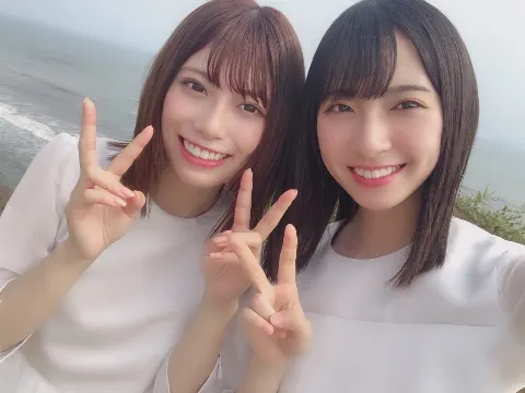 金村 美玖｜3rd.（2019-10-06）｜2枚目