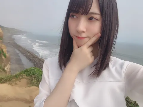 金村 美玖｜3rd.（2019-10-06）｜3枚目