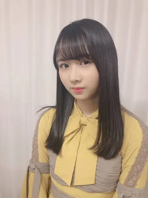 上村 ひなの｜MBS音祭り_2019（2019-10-08）｜2枚目