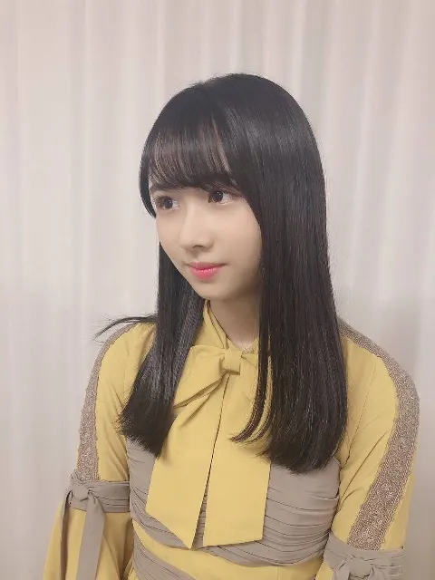 上村 ひなの｜MBS音祭り_2019（2019-10-08）｜4枚目