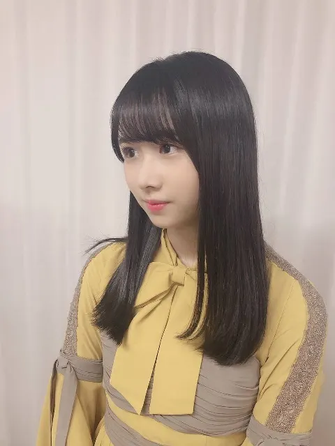 上村 ひなの｜MBS音祭り_2019（2019-10-08）｜5枚目
