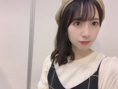 金村 美玖｜秋刀魚。（2019-10-13）｜6枚目