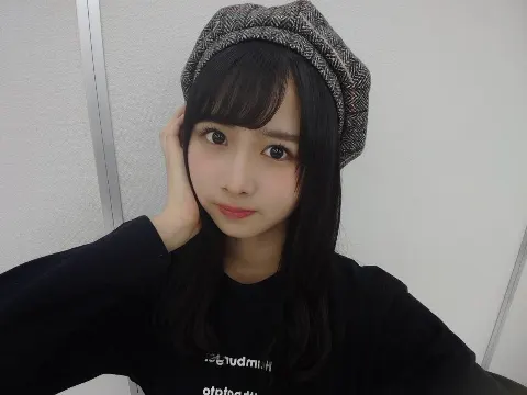 上村 ひなの｜タルト・タタン（2019-10-26）｜3枚目