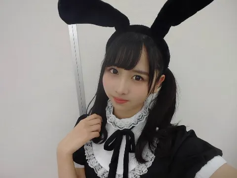 上村 ひなの｜タルト・タタン（2019-10-26）｜5枚目