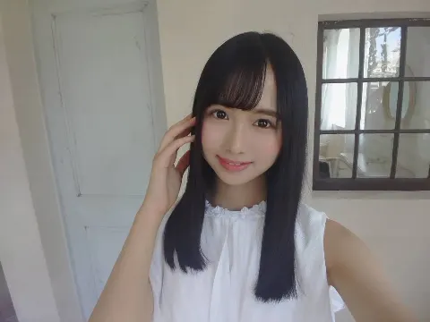 上村 ひなの｜MARQUEEさん（2019-10-27）