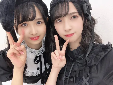 金村 美玖｜いつの間にか11月だね〜（2019-11-02）｜4枚目