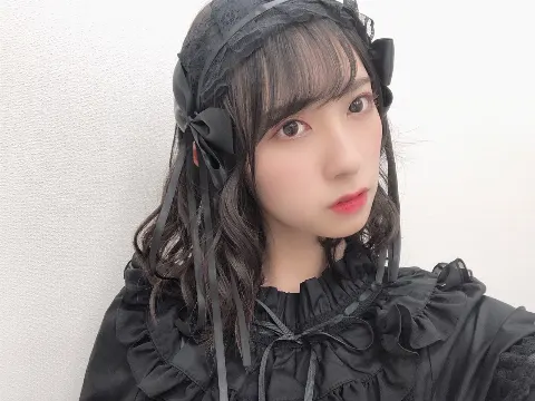 金村 美玖｜いつの間にか11月だね〜（2019-11-02）｜6枚目
