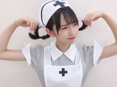 金村 美玖｜1日遅れのHalloween🎃（2019-11-02）｜4枚目