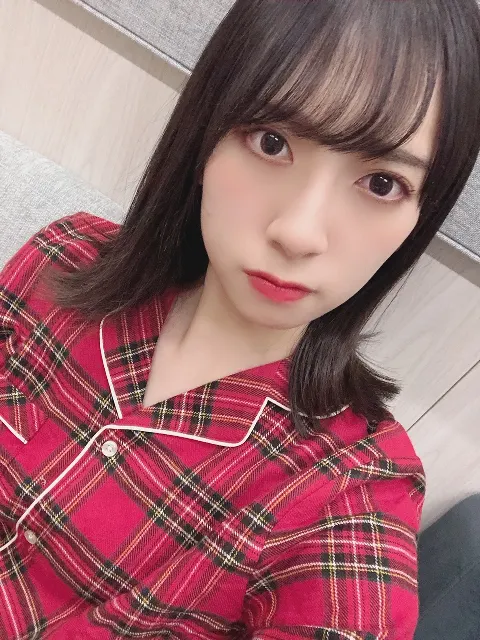 金村 美玖｜丹生ちゃんが多めのブログ。（2019-11-07）